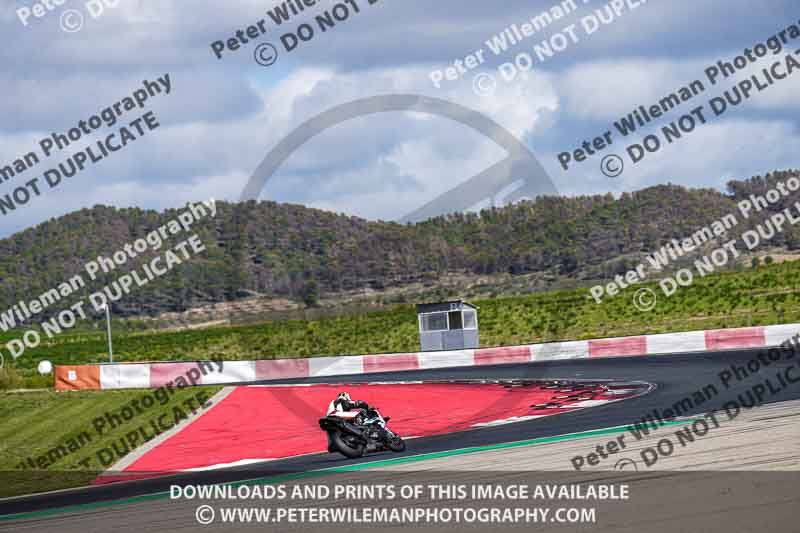 Circuito de Navarra;Spain;event digital images;motorbikes;no limits;peter wileman photography;trackday;trackday digital images